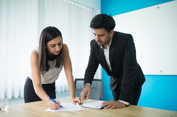 What Is a Certified Exit Planning Advisor and How Can CEPA Help Business Owners?