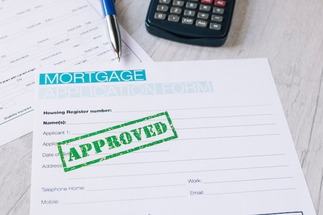 How SBA Financing Impacts the Sale of a Business