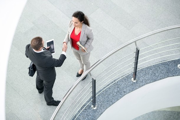 How Business Owners Can Prepare 1–3 Years Before Exit