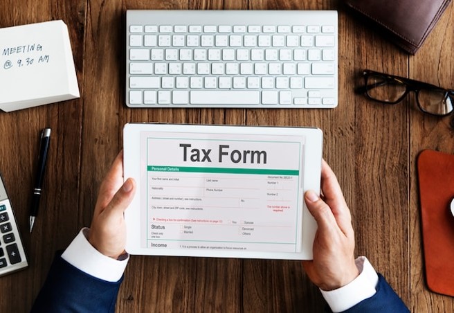 Can I Sell My Business If My Tax Return Shows Low Profit?